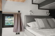 Лучшая цена на 2023 Navisyo Homes 28 Navis V.08 28