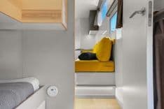 2023 Navisyo Homes 28 Navis V.08 28