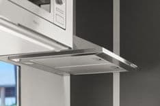 Лучшие предложения покупки яхты 2023 Navisyo Homes 28 Navis V.08 - CUSTOM BUILT