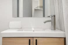 Лучшая цена на 2023 Navisyo Homes 28 Navis V.08