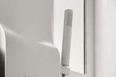 Купить 2023 Navisyo Homes 28 Navis V.08 - CUSTOM BUILT