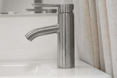 Купить 2023 Navisyo Homes 28 Navis V.08 2023