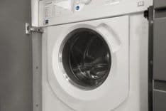 2023 Navisyo Homes 28 Navis V.08 - CUSTOM BUILT