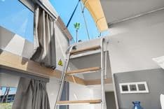 Купить 2023 Navisyo Homes 28 Navis V.08