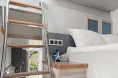 Стоимость яхты 2023 Navisyo Homes 28 Navis V.08 - CUSTOM BUILT