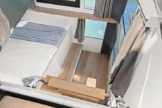 Лучшая цена на 2023 Navisyo Homes 28 Navis V.08