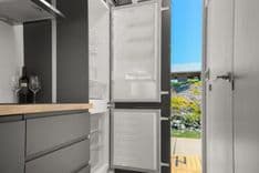 Продажа яхты 2023 Navisyo Homes 28 Navis V.08 - CUSTOM BUILT