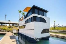 Продажа яхты 2023 Navisyo Homes 28 Navis V.08 2023