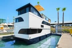 Купить 2023 Navisyo Homes 28 Navis V.08 Navisyo Homes 28 Navis V.08