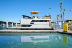 Стоимость яхты 2023 Navisyo Homes 28 Navis V.08 - CUSTOM BUILT