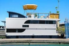 Купить 2023 Navisyo Homes 28 Navis V.08 Navisyo Homes 28 Navis V.08