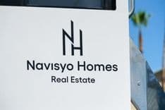 2023 Navisyo Homes 28 Navis V.08