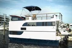 2023 Navisyo Homes 28 Navis V.08 - CUSTOM BUILT