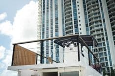 Лучшая цена на 2023 Navisyo Homes 28 Navis V.08 2023