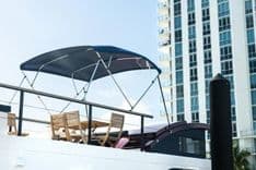 Лучшие предложения покупки яхты 2023 Navisyo Homes 28 Navis V.08