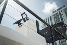 Купить 2023 Navisyo Homes 28 Navis V.08 - CUSTOM BUILT