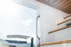 Лучшие предложения покупки яхты 2023 Navisyo Homes 28 Navis V.08 - CUSTOM BUILT