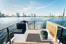 Лучшая цена на 2023 Navisyo Homes 28 Navis V.08 - CUSTOM BUILT