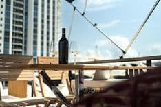 Продажа яхты 2023 Navisyo Homes 28 Navis V.08 2023