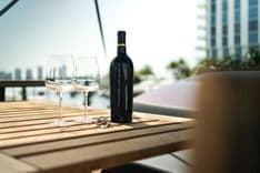 Купить яхту 2023 Navisyo Homes 28 Navis V.08 - CUSTOM BUILT в Shestakov Yacht Sales