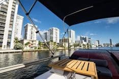 Лучшие предложения покупки яхты 2023 Navisyo Homes 28 Navis V.08