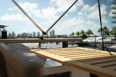 Лучшие предложения покупки яхты 2023 Navisyo Homes 28 Navis V.08 2023