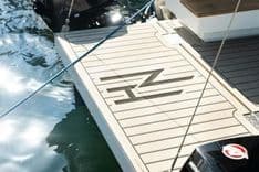 2023 Navisyo Homes 28 Navis V.08 2023