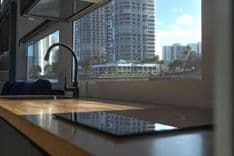 Лучшие предложения покупки яхты 2023 Navisyo Homes 28 Navis V.08 - CUSTOM BUILT