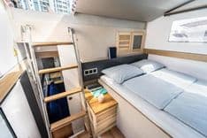 Лучшая цена на 2023 Navisyo Homes 28 Navis V.08 28