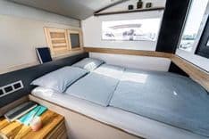 Продажа яхты 2023 Navisyo Homes 28 Navis V.08 Navisyo Homes 28 Navis V.08