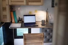 Стоимость яхты 2023 Navisyo Homes 28 Navis V.08 Navisyo Homes 28 Navis V.08