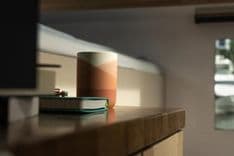 Лучшая цена на 2023 Navisyo Homes 28 Navis V.08 2023