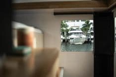 Купить яхту 2023 Navisyo Homes 28 Navis V.08 в Shestakov Yacht Sales