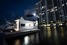 Купить яхту 2023 Navisyo Homes 28 Navis V.08 2023 в Shestakov Yacht Sales