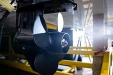 2023 Navisyo Homes 28 Navis V.08 Navisyo Homes 28 Navis V.08