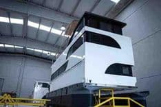 Купить 2023 Navisyo Homes 28 Navis V.08 Navisyo Homes 28 Navis V.08