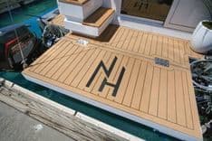 Купить 2023 Navisyo Homes 28 Navis V.08 2023