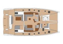 the best price on 2022 FOUNTAINE PAJOT POWER 67