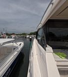 Buy a yacht SIX HEARTS 38