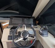 best yacht sales deals SIX HEARTS - Regal