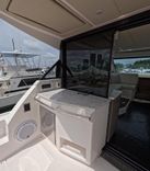 Buy a SIX HEARTS - Regal at Shestakov Yacht Sales