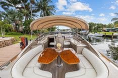 best yacht sales deals - 44