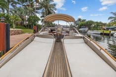 the best price on - Rama