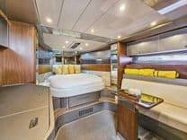 - - RIVA YACHT price