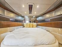 the best price on - 2010