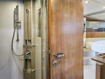 Buy a - 2010 at Shestakov Yacht Sales