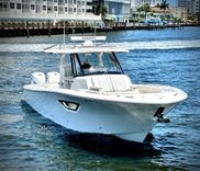 the best price on 378 PURSUIT 37