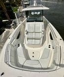 Buy a yacht 378 PURSUIT 378