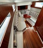 378 PURSUIT - PURSUIT BOATS yacht sale