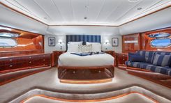 MISS SILVER CUSTOM price